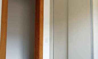 Imagem 6: CASA PARA A VENDA EM CONDOMÍNIO ILHA DAS ÁGUA EM SALTO - SP