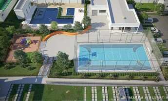 Imagem 7: Apartamento com 2 quartos MRV em Campo Grande - RJ