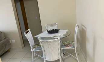 Imagem 5: Alugo apart. Por temporada