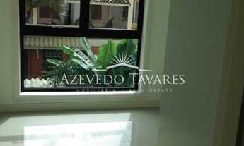 Imagem 6: 0502 - Apartamento para aluguel - Praia do Pecado - Macaé, RJ