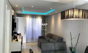 Imagem 5: Casa de condomínio sobrado para aluguel e venda com 144 metros quadrados com 3 quartos