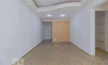 Imagem 5: Apartamento à Venda - Santa Teresinha, 2 Quartos, 67 m2