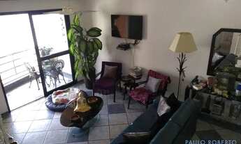 Imagem 2: COBERTURA - CAMBUCI - SP