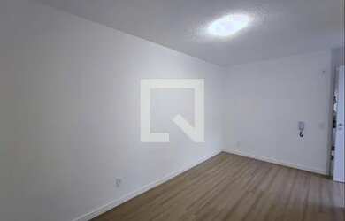 Imagem 3: Apartamento para Aluguel - Vila Carminha , 2 Quartos, 42 m2