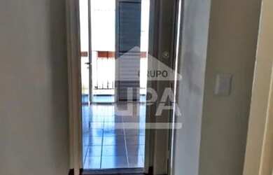 Imagem 4: SOBRADO COM 2 QUARTOS PARA VENDA, VILA MEDEIROS, SÃO PAULO