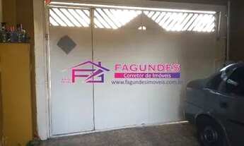 Imagem 6: Vende-se: Casa no Recanto Ana Maria, próximo ao Balneário (Cod. V1025AL