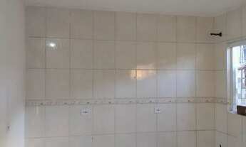 Imagem 5: Casa no Tatuquara