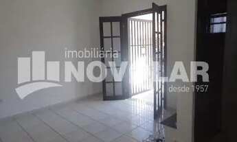 Imagem 4: SOBRADO SANTA TEREZINHA