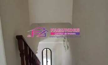 Imagem 5: Vende-se: Casa no Recanto Ana Maria, próximo ao Balneário (Cod. V1025AL