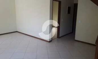 Imagem 5: Casa para venda em Cabo Frio com 3 quartos, 2 suítes e 1 vaga em Peró - Cabo Frio - RJ