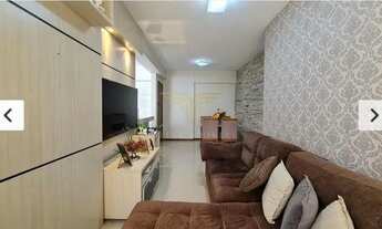 Imagem 3: Alugo Apartamento em Águas Claras, com Mobília ou sem Mobília, 3 Quartos, 1 Suíte