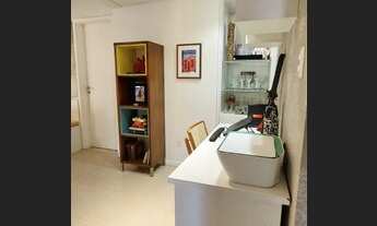 Imagem 4: Apartamento 2 quartos com suíte Imbui