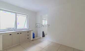 Imagem 6: Apartamento Locação 3 Dormitórios - 157 m² Paraíso