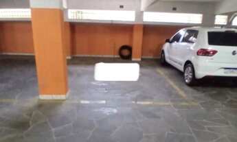 Imagem 6: Apartamento Vila Eunice
