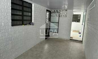 Imagem 6: Casa Térrea com 2 dormitórios para locação em Parque Vitória São Paulo