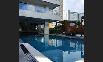 Imagem 7: Life Spa e Gym Apartamento com 1 dormitório