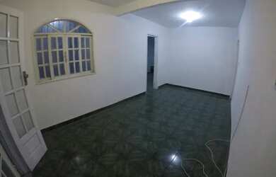 Imagem 6: Ph- Alugo casa 4 quartos em Jose de Anchieta- Casa ampla!