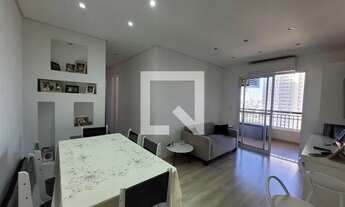 Imagem: Apartamento à Venda - Ipiranga, 2 Quartos