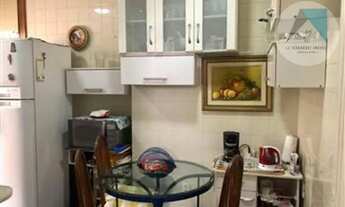 Imagem 5: Apartamento em Copacabana - Rio de Janeiro