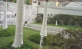 Imagem 3: Apartamento 65 m², 2 dormitórios, 1 suíte, 2 vagas - "NOVO"