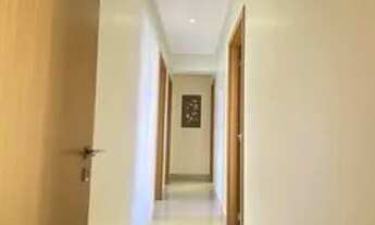 Imagem 6: Apartamento no Residencial Premier Vision Parque Flamboyant