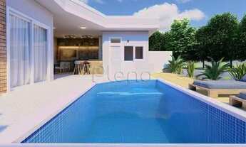 Imagem 6: Venda Casa em condomínio com 3 dormitórios