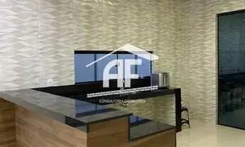 Imagem 7: Ótima casa terrea com 130m² , segurança 24 horas , Confira !