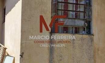 Imagem 3: VENDE-SE CASA NO CONJUNTO RUI VIRMOND CARNASCIALLI