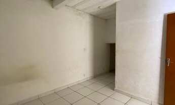 Imagem 5: Casa para aluguel, 2 quartos, Goiânia - Belo Horizonte/MG