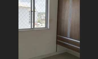 Imagem 4: Excelente 2 Apartamento com 2 dormitórios