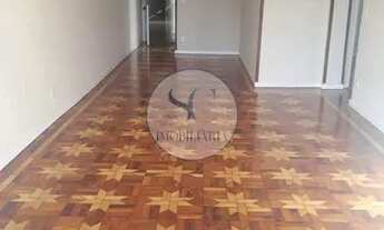 Imagem 5: Apartamento com 2 dorms, Aparecida, Santos - R$ 480 mil, Cod: 2733