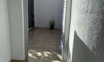 Imagem 7: Alugo 1 quarto e sala farol de itapuan