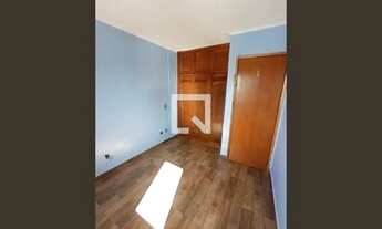 Imagem 5: Apartamento à Venda - Mooca, 2 Quartos, 62 m2