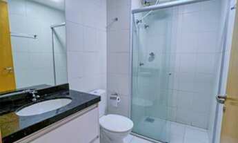 Imagem 5: Apartamento impecável em Taguatinga Sul