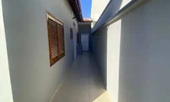 Imagem 3: CASA COM 3 QURTOS EM EZXCELENTE LOCALIZAÇÃO NO BAIRRO NOVO HORIZONTE EM INDAIATUBA SP