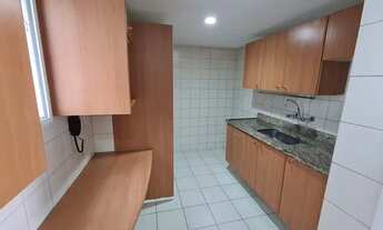 Imagem 5: OPORTUNIDADE ÚNICA! Excelente apartamento 3 quartos, próximo a praia, localização incrível