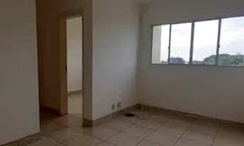 Imagem 2: Alugue Apartamento 02 Quartos Costa Bela e Cond. Vista de Manguinhos, Serra/ES