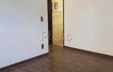 Imagem 6: Apartamento á venda no Bonfim