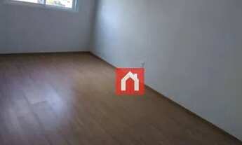 Imagem 6: Apartamento com 2 dormitórios para alugar, 56 m² por R$ 1.300,00/mês - Panazzolo - Caxias