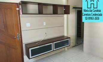 Imagem 7: ALUGO EXELENTE CASA NO COJ. NOVA REPÚBLICA