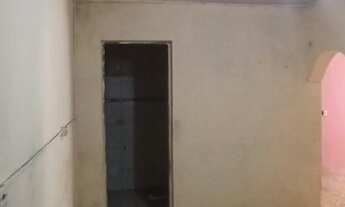 Imagem 5: Casa Térrea 4 cômodos 70 mil