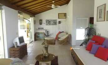 Imagem 6: Casa de Vila-À VENDA-Jardim Botânico-Rio de Janeiro-RJ