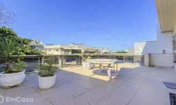 Imagem 7: Cobertura à venda em Rio de Janeiro