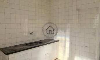 Imagem 6: Ponto Comercial no Centro de Vinhedo