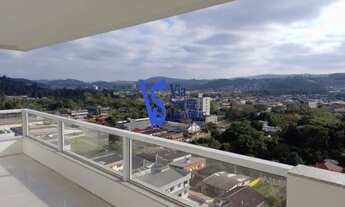 Imagem 6: Apartamento em Igrejinha/RS! Ref.:887