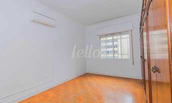 Imagem 7: São Paulo - Apartamento Padrão - Jardins