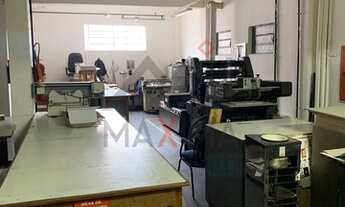 Imagem 5: PREDIO NO BAIRRO CACHOEIRINHA COM 4 ANDARES