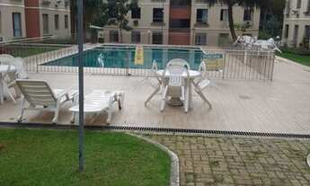 Imagem 2: Planetarium Terra 2/4 com suíte