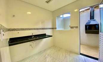 Imagem 5: D - Sobrado individual por apenas R$275 mil (Minha Casa, Minha Vida