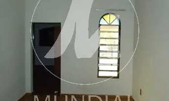 Imagem 6: Casa (casa de fundos) 2 dormitórios/suite, cozinha planejada